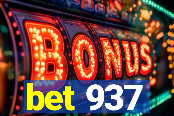 bet 937